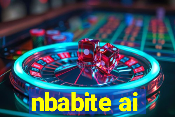 nbabite ai